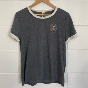 Rip Curl Tee